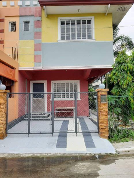 greenland executive village cainta|3 Bedroom Townhouse For Sale in Greenland .